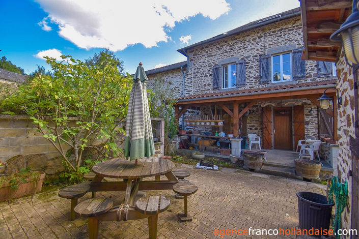 Image No.34-3 Bed House for sale