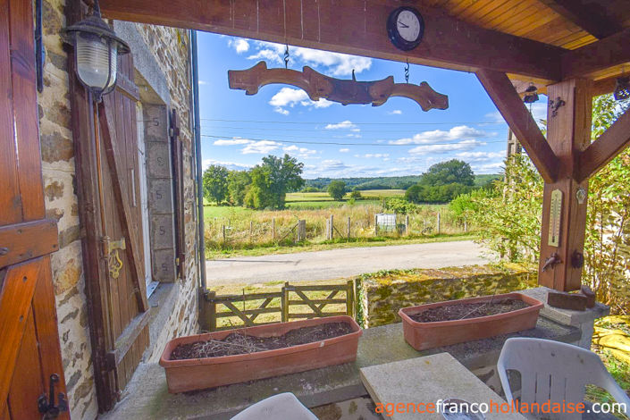 Image No.36-3 Bed House for sale