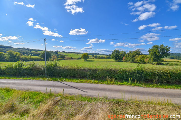 Image No.40-3 Bed House for sale