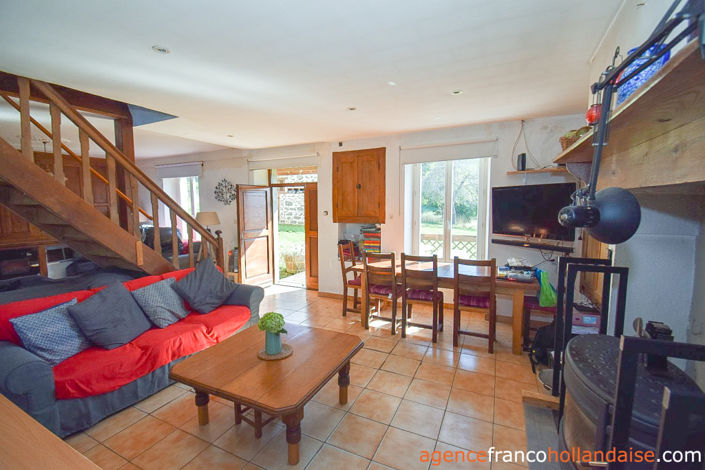 Image No.4-3 Bed House for sale