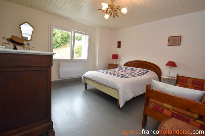 Image No.13-4 Bed House for sale