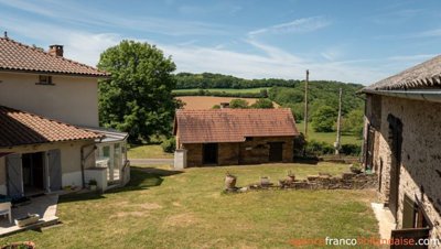 ensemble-met-148-hectare-4large