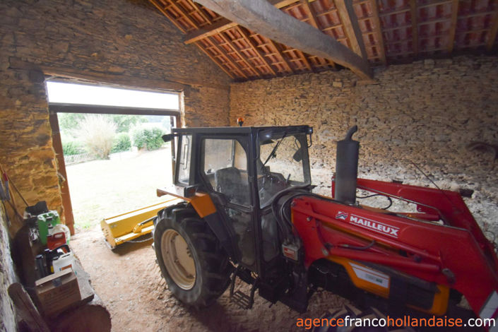 Image No.24-4 Bed House for sale