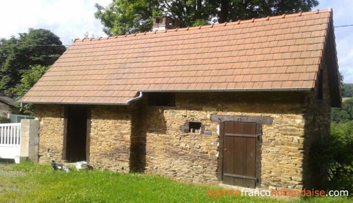 Image No.27-4 Bed House for sale