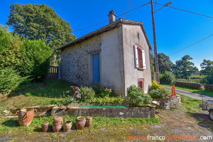 Image No.29-4 Bed House for sale