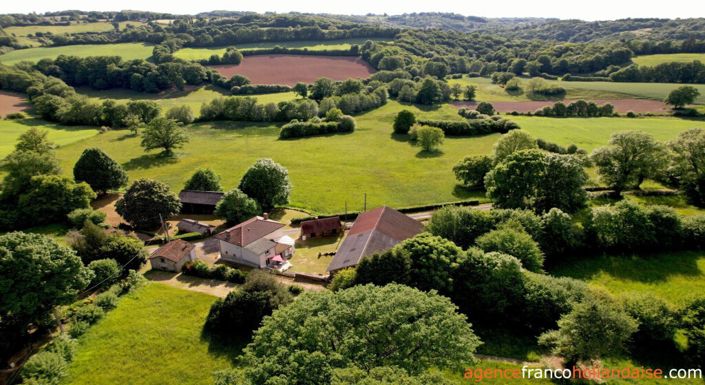 Image No.43-4 Bed House for sale