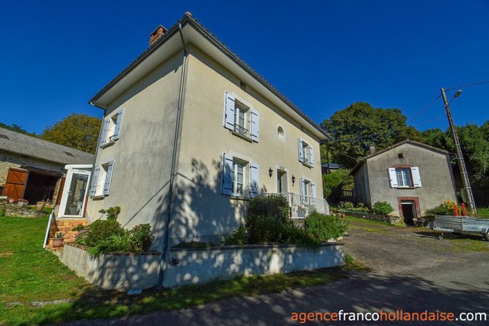 Image No.33-4 Bed House for sale