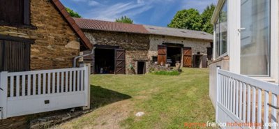 ensemble-met-148-hectare-5large