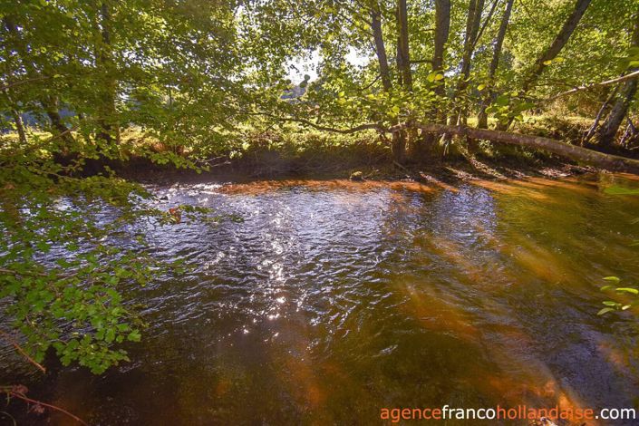 Image No.41-4 Bed House for sale