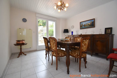 ensemble-met-148-hectare-12large