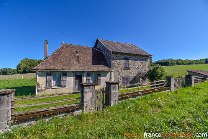 Image No.1-House for sale