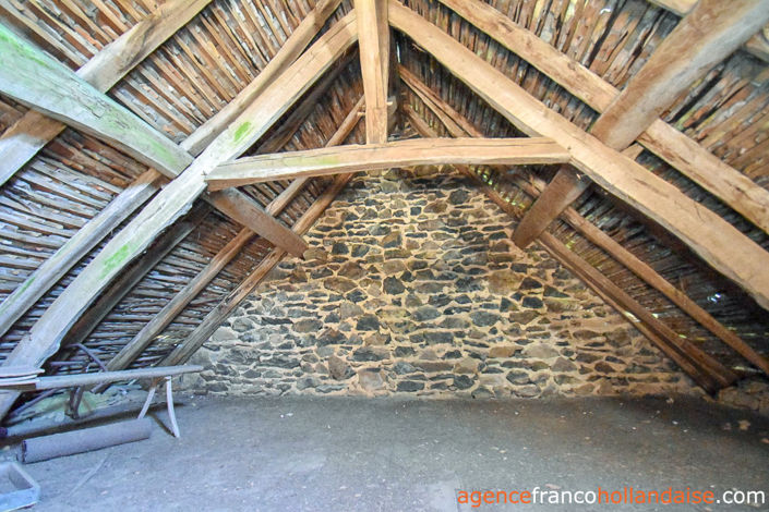 Image No.11-House for sale