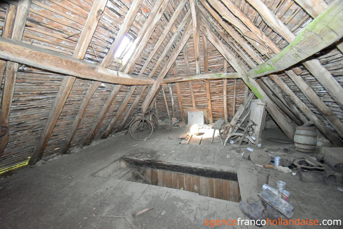 Image No.12-House for sale