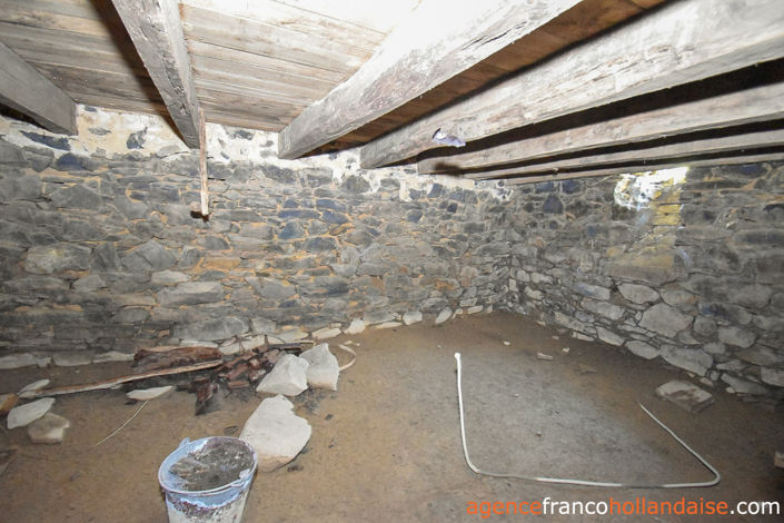 Image No.13-House for sale