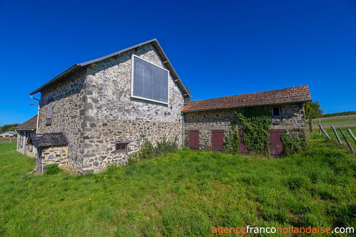 Image No.18-House for sale