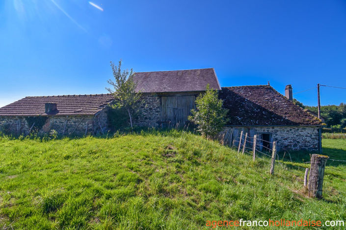 Image No.19-House for sale