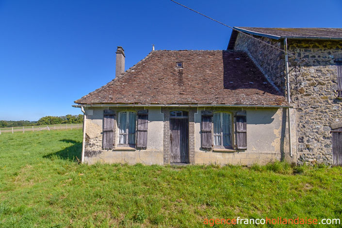 Image No.2-House for sale