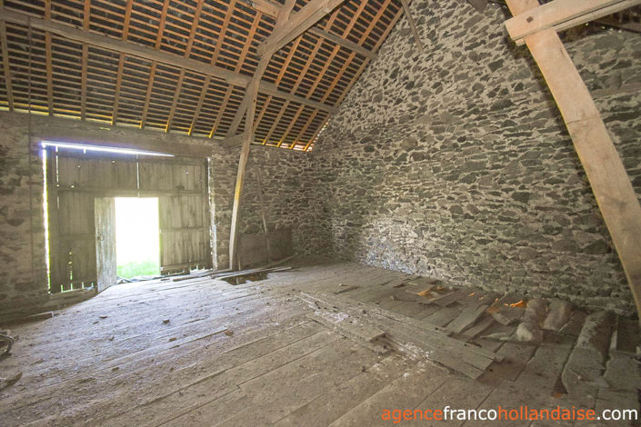 Image No.22-House for sale