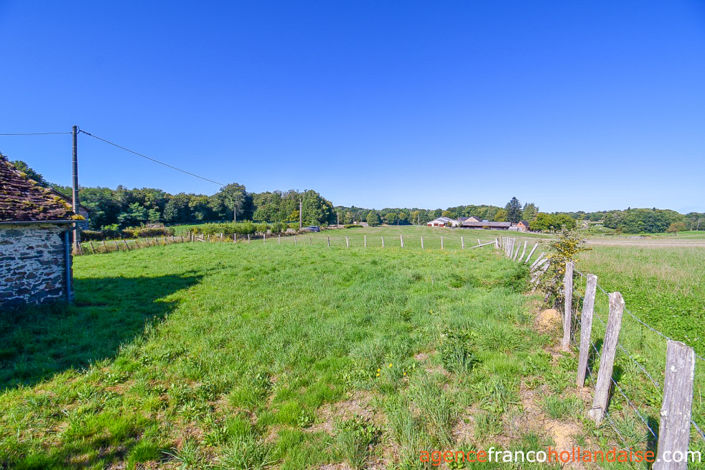 Image No.25-House for sale