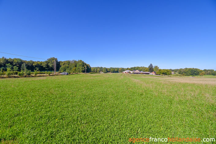 Image No.28-House for sale