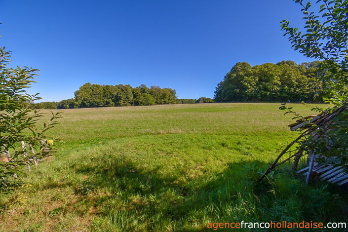 Image No.30-House for sale