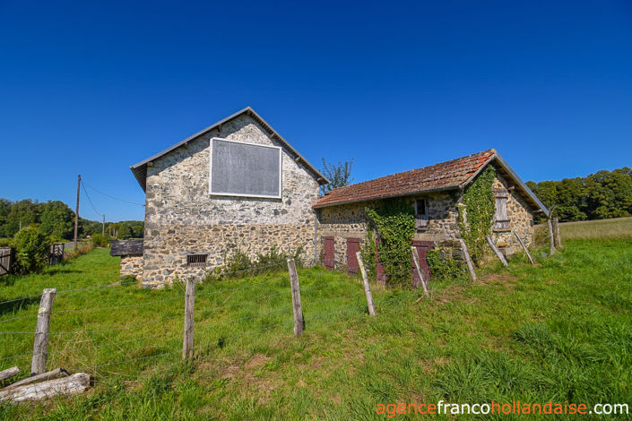 Image No.32-House for sale