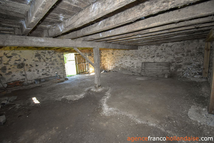 Image No.35-House for sale