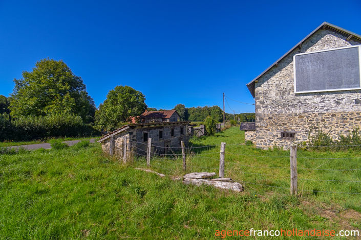 Image No.36-House for sale