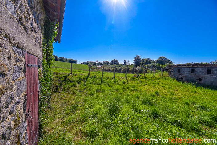 Image No.39-House for sale