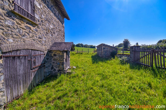 Image No.42-House for sale