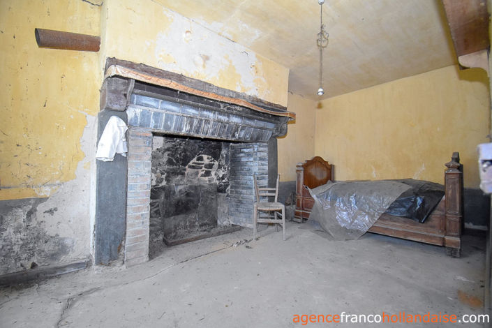 Image No.5-House for sale