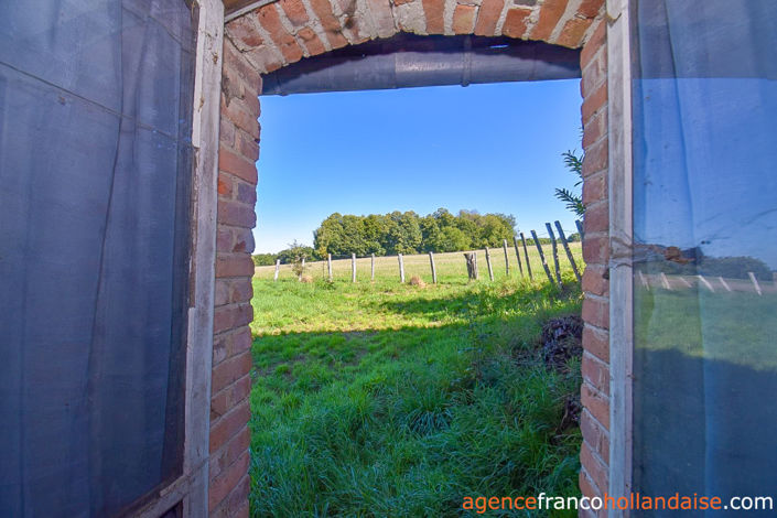 Image No.8-House for sale