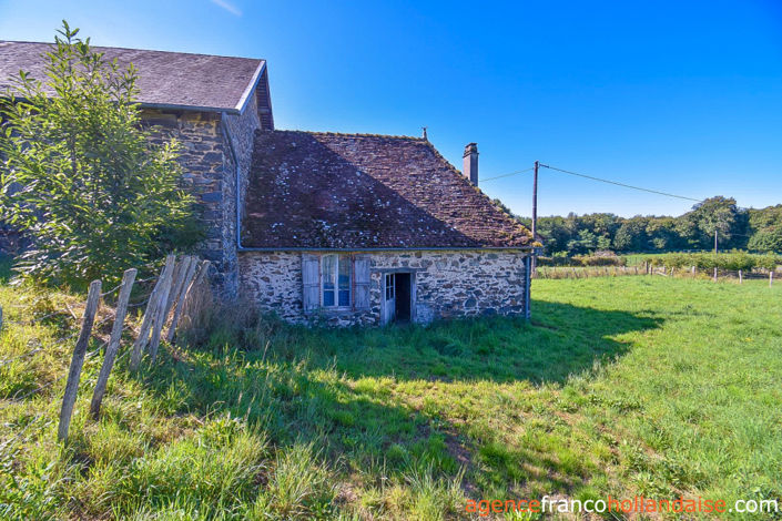 Image No.9-House for sale