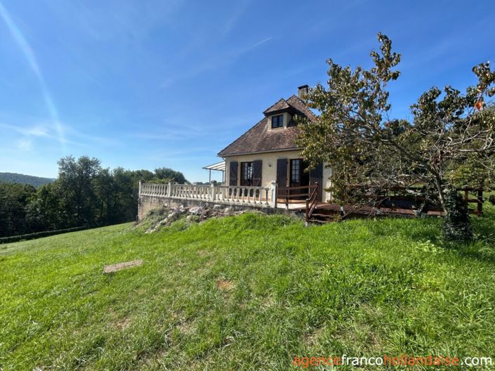 Image No.1-3 Bed House for sale