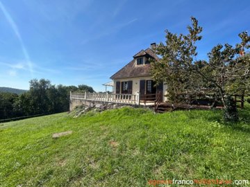 groot-terras-en-panoramisch-uitzicht-25large