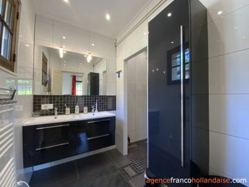 groot-terras-en-panoramisch-uitzichtlarge