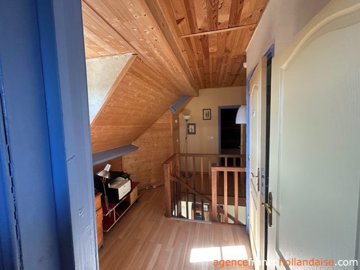 groot-terras-en-panoramisch-uitzicht-37large