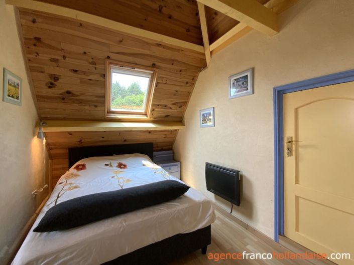 Image No.18-3 Bed House for sale