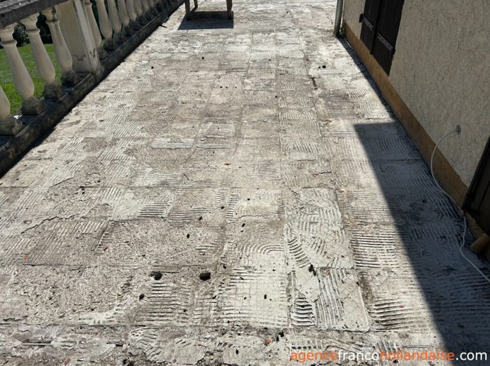 Image No.29-3 Bed House for sale