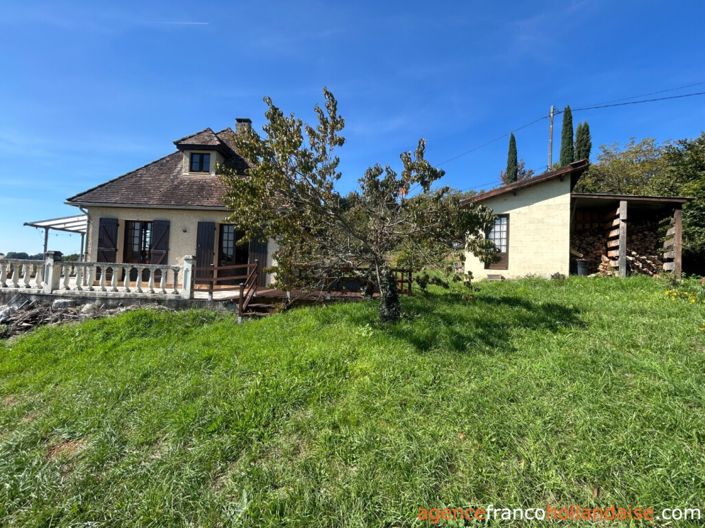 Image No.31-3 Bed House for sale