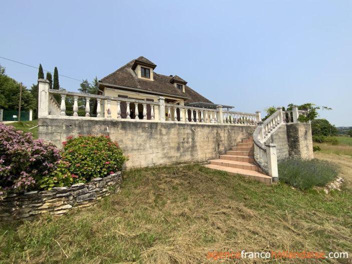 Image No.34-3 Bed House for sale