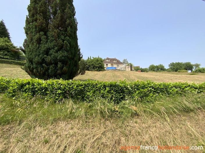 Image No.37-3 Bed House for sale