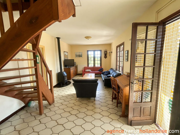 Image No.5-3 Bed House for sale