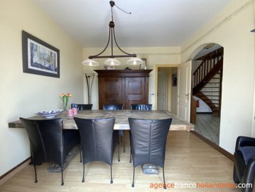 groot-terras-en-panoramisch-uitzicht-7large