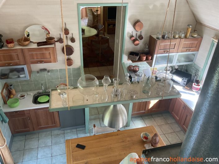 Image No.10-2 Bed House for sale