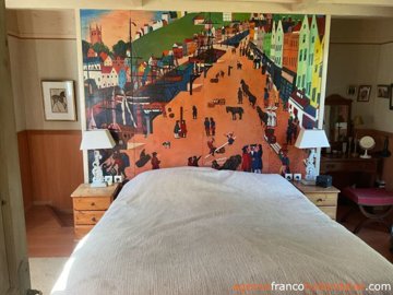 gelegen-in-een-parktuin-en-met-zwembad-15larg