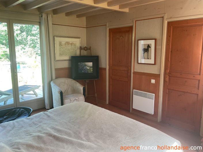 Image No.15-2 Bed House for sale