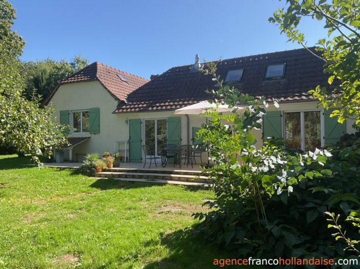 Image No.19-2 Bed House for sale