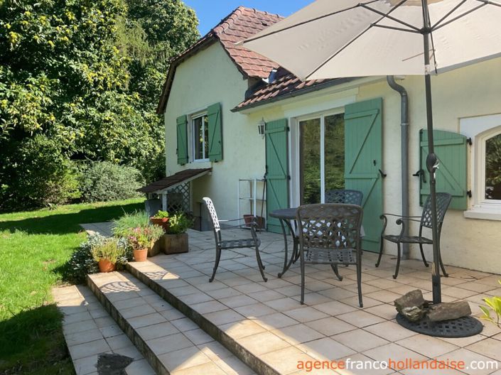 Image No.21-2 Bed House for sale