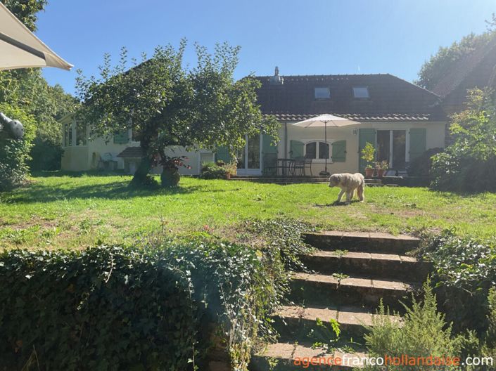 Image No.22-2 Bed House for sale